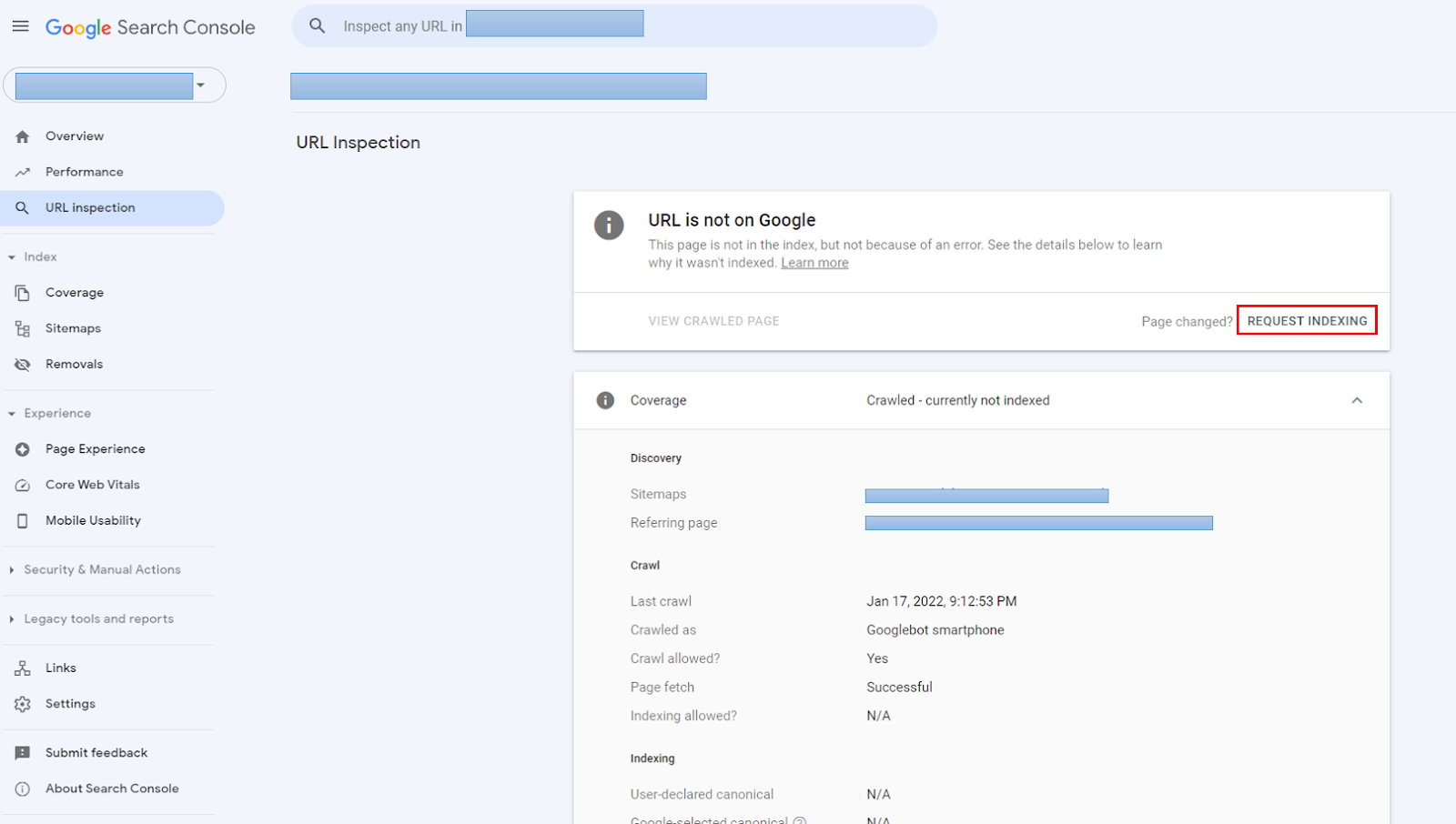Who is the CEO of Axios?