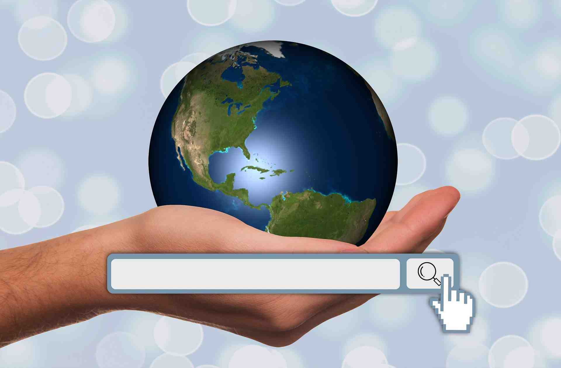 Is SEO business profitable?