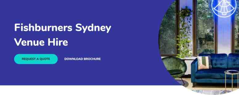 Can you create a slideshow in Canva?