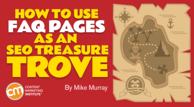 Does using the news slider affect my site optimization? Ask SEO