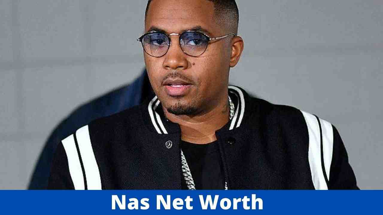 Which SEO techniques are most popular today?