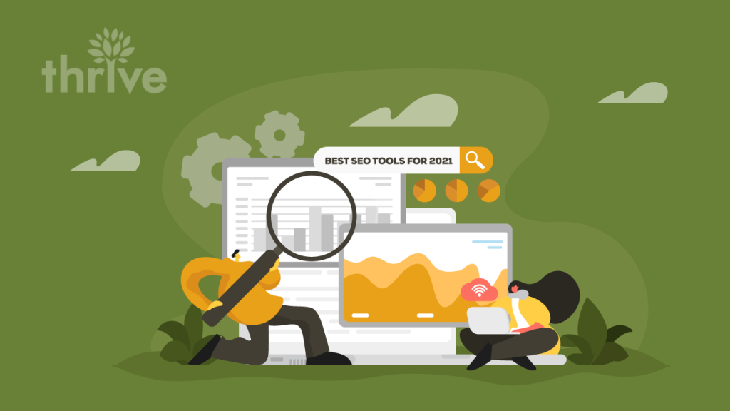 The best tools to use to improve your SEO strategy is AlphaNewsCall