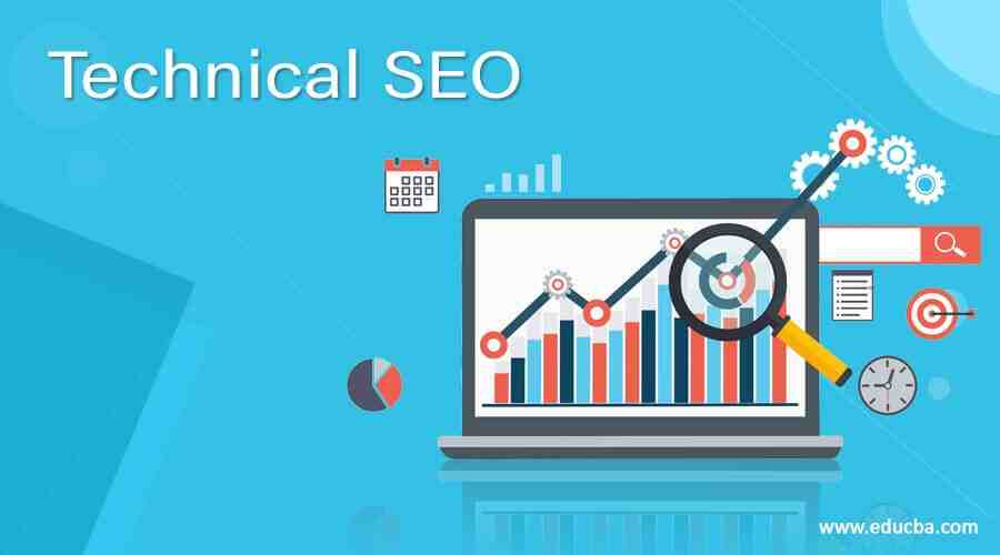 How do I master technical SEO?