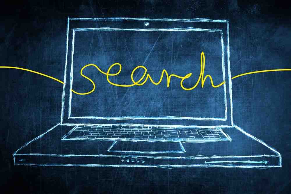 Why SEO is important for your online success?