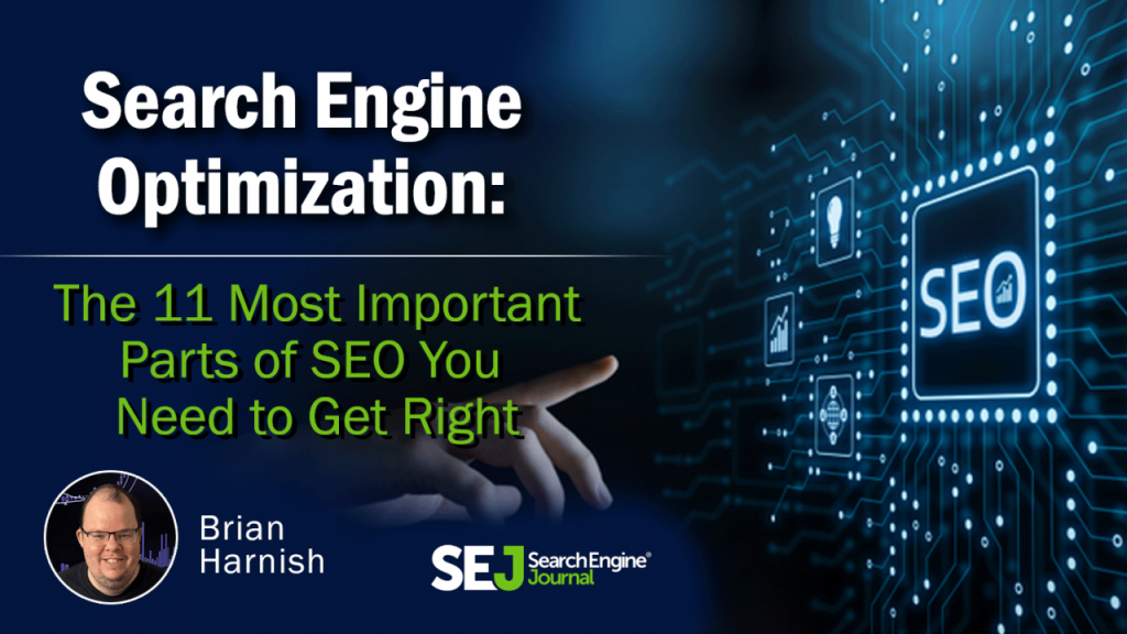 How Search Engine Modeling Can Help Your SEO Efforts