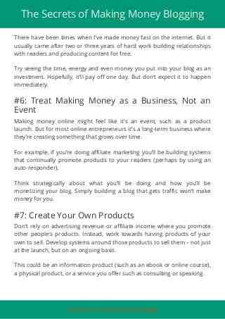 How do I choose a white label SEO?