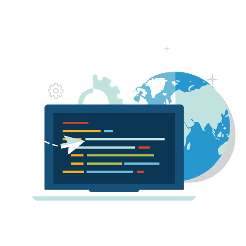 Is white labeling legal?