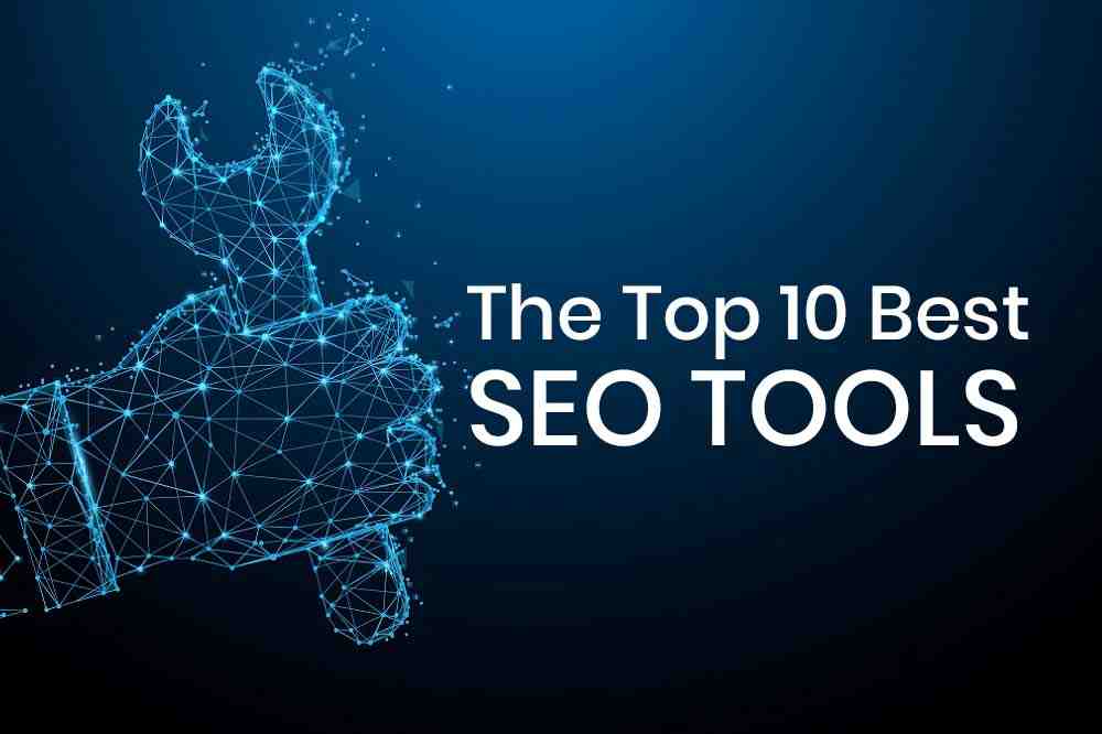 Semantic Links runs White Label Link Building Services for Local SEO Agencies and Consultants