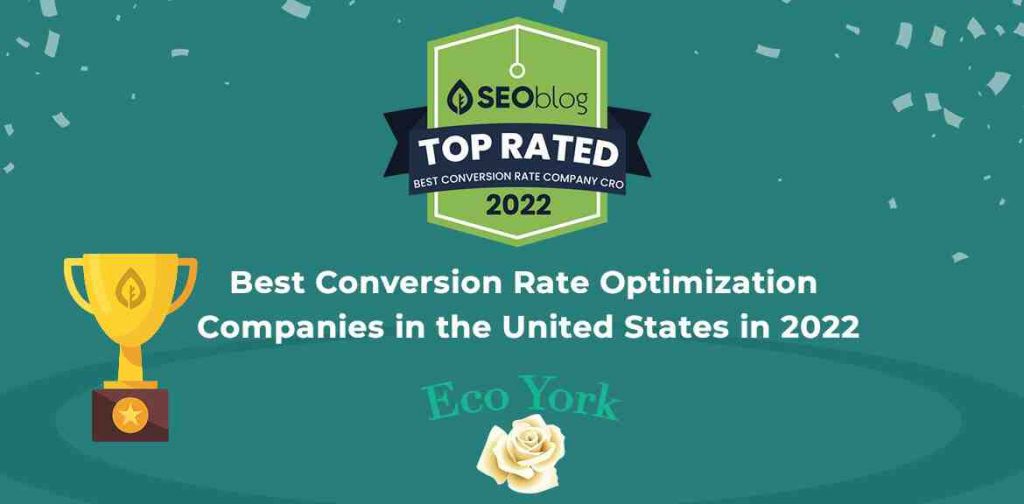 SEOblog.com announces the best SEO companies in Dallas in 2022