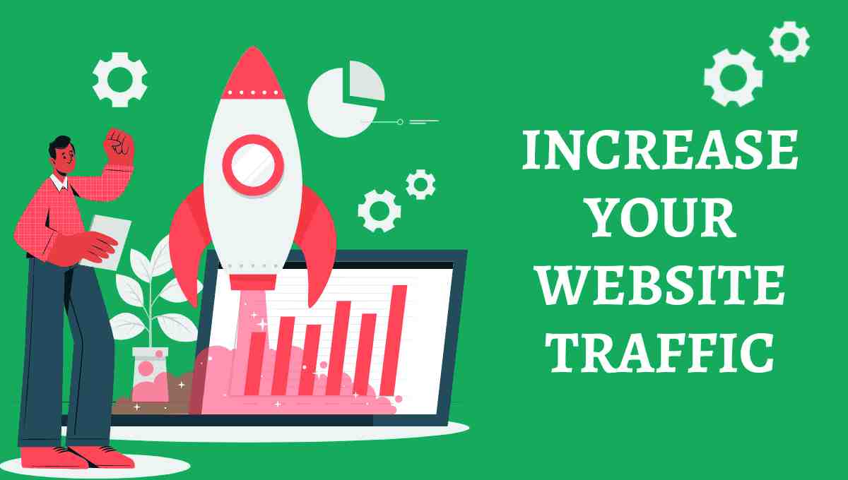 How do SEO tools work?