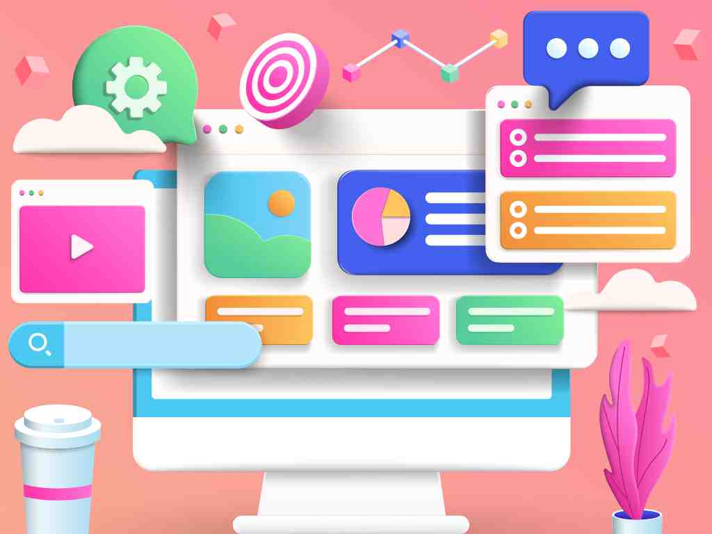 Is Semrush easy to cancel?