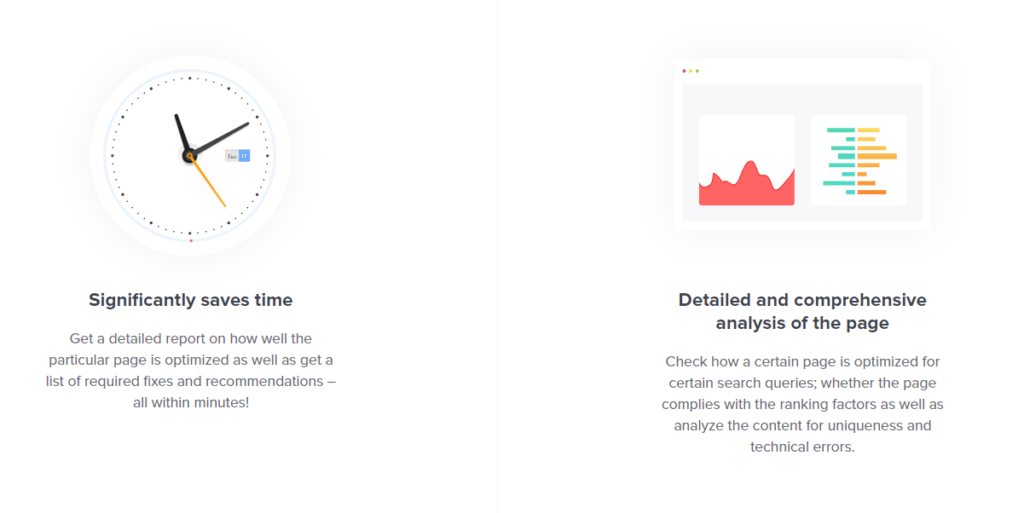 Which is better Semrush or Ahrefs?