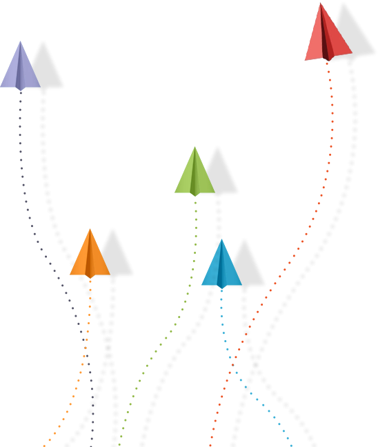 What type of business is a design studio?