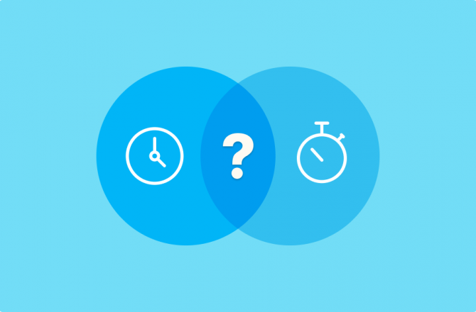 Make sure new SEO hires are trained on your SEO methodology