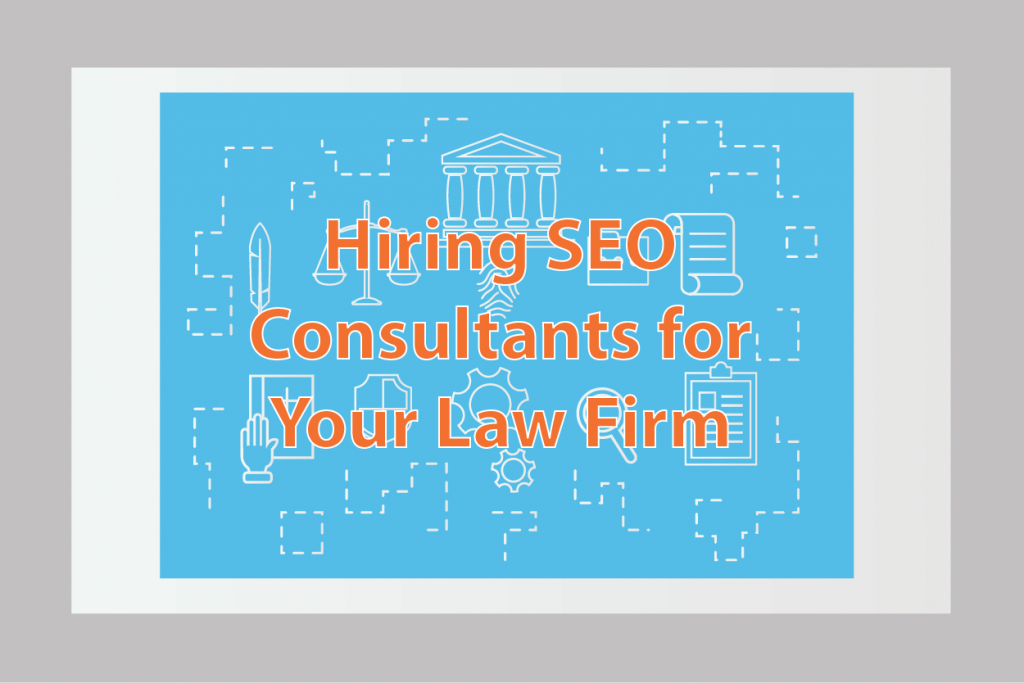 Expert SEO Lawyers in Dallas KISS PR Offers Technical SEO Audits for Law Firms