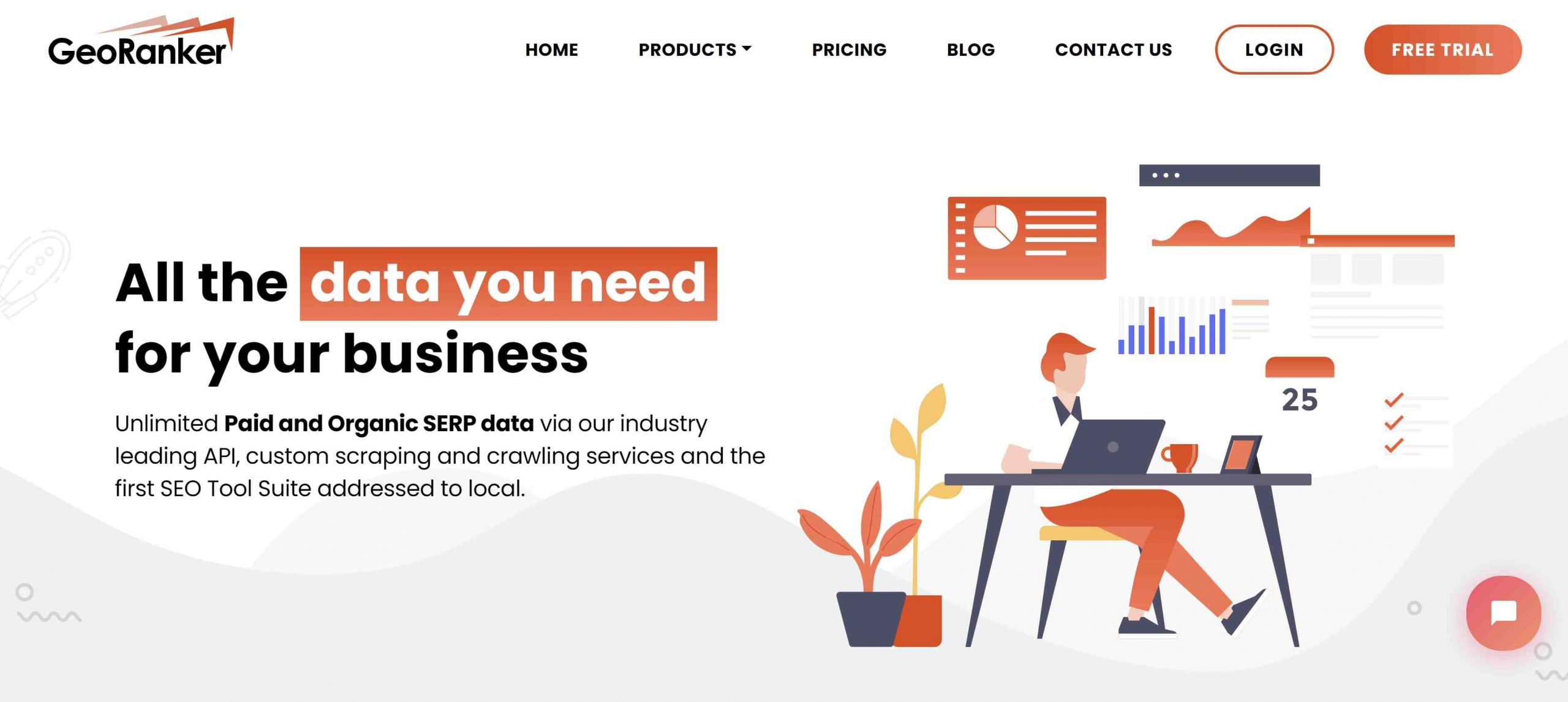 What Is SEO?