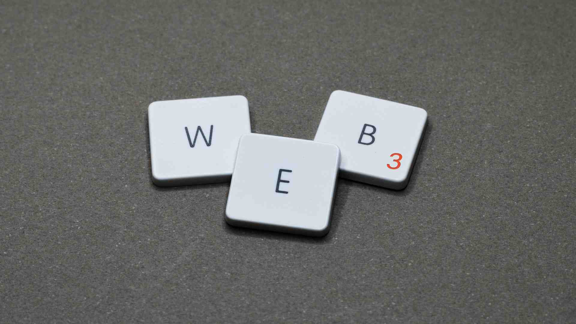 Next-Gen SEO World Of Words