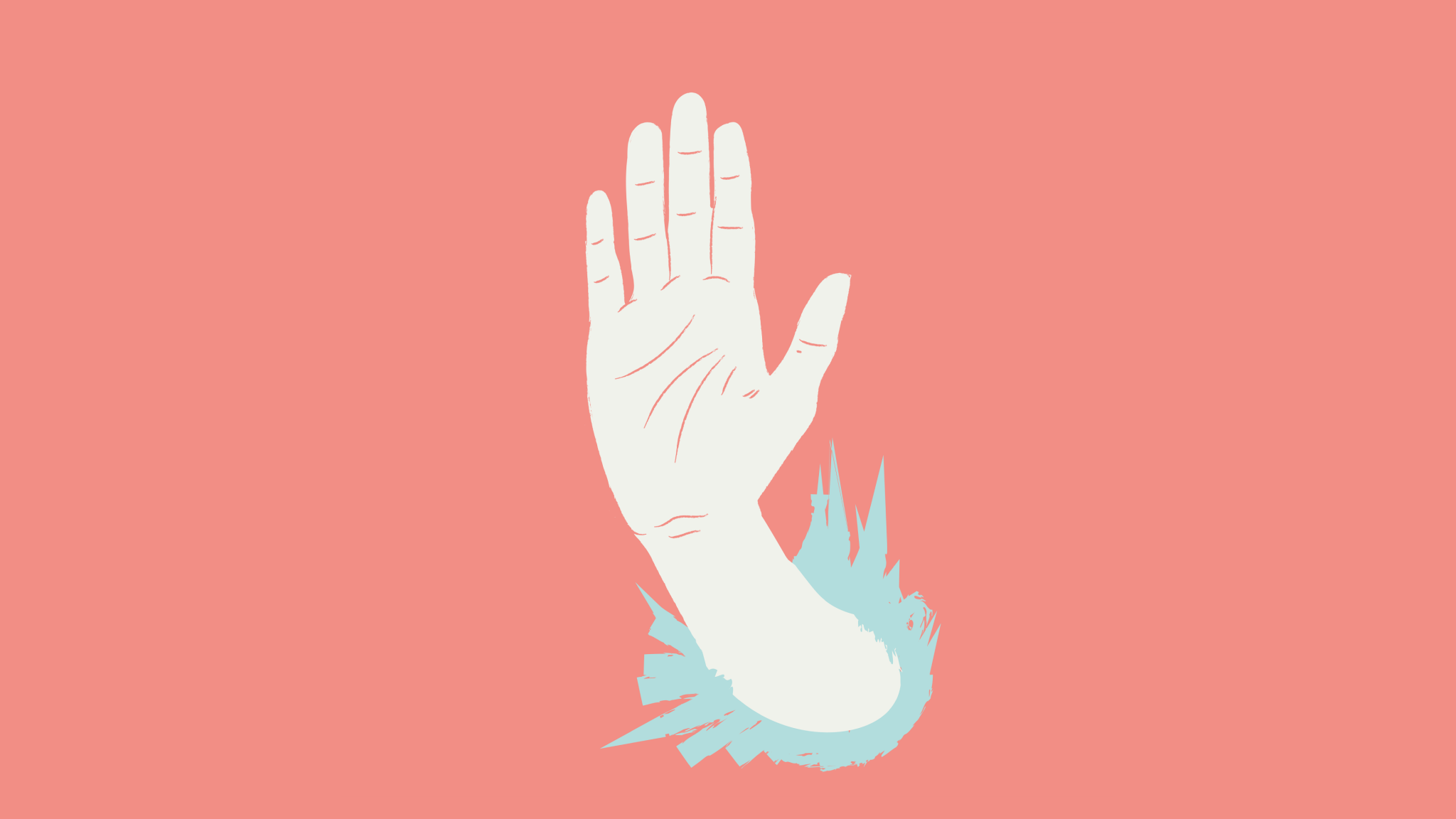 Who Thinks What & Why