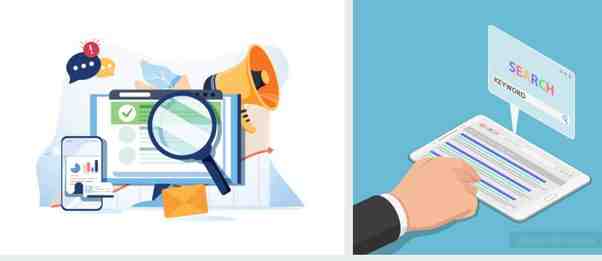 More than 25 SEO words to delete, add or reconsider in the Web3 era