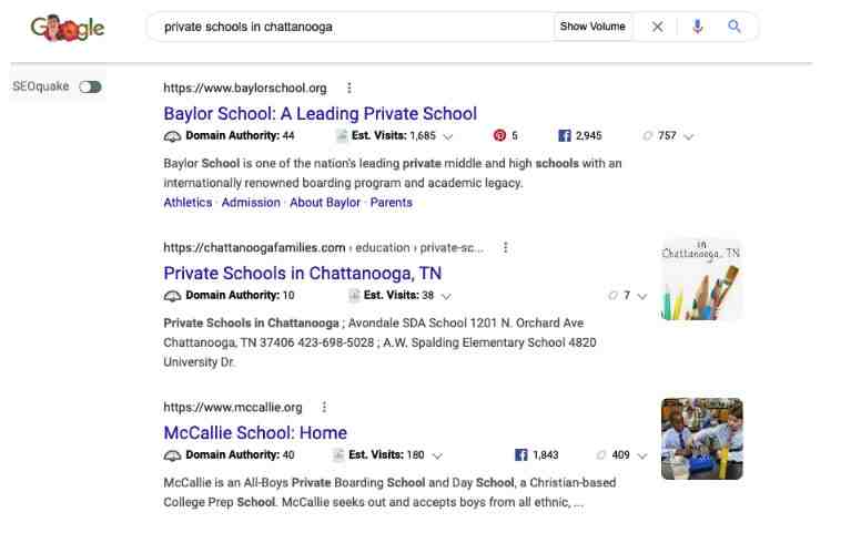 Should I have a portfolio website?