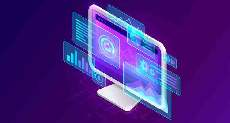 Where did all my Gmail emails go?