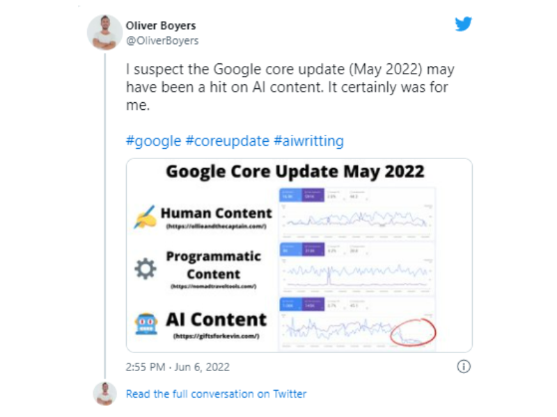 How do I update my Gmail 2021?