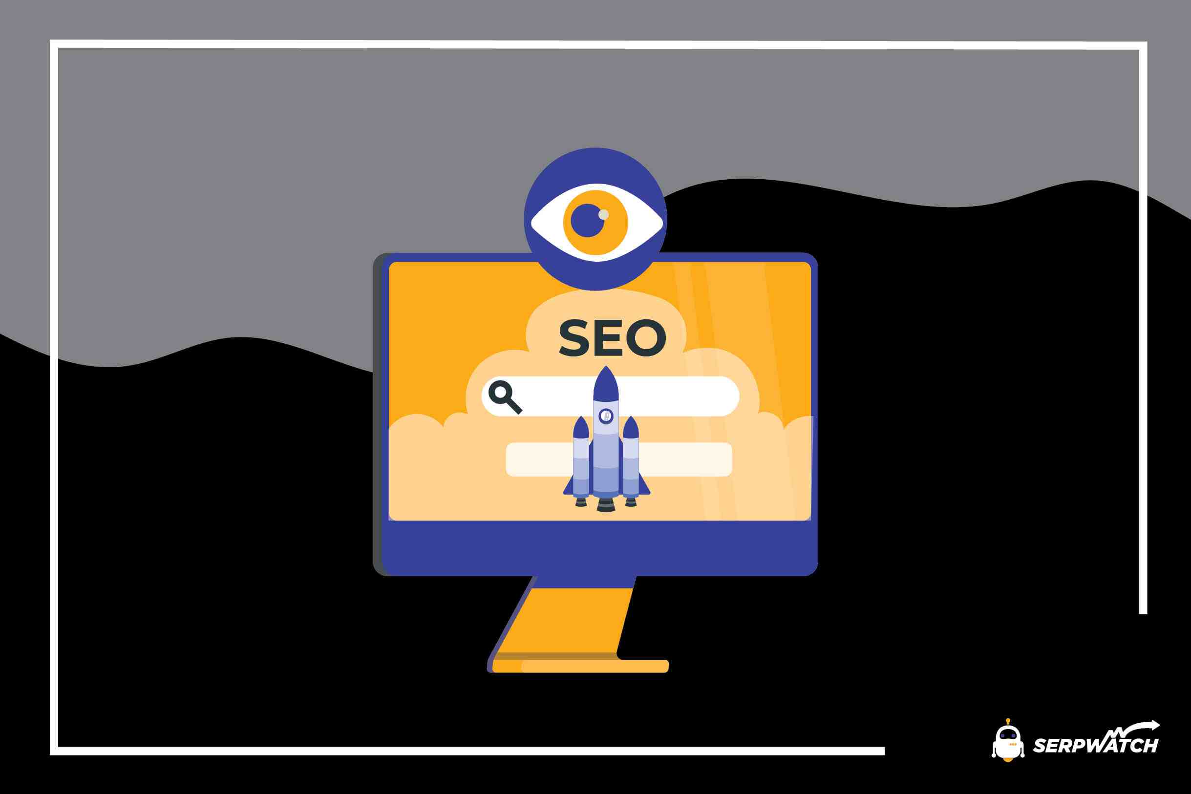 How do I make 2022 backlinks?