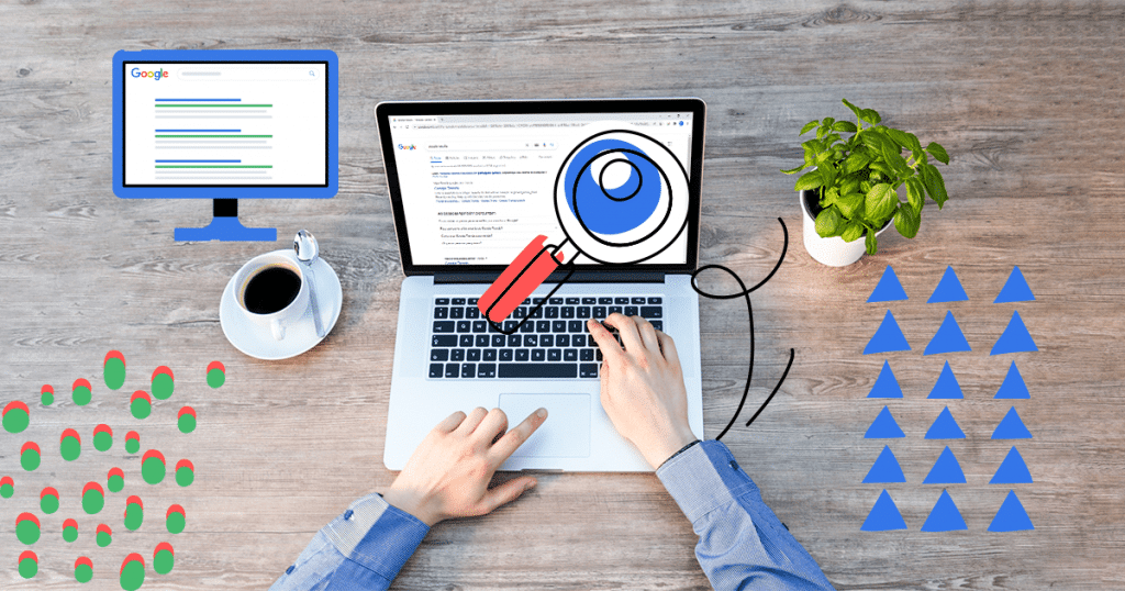 What is the future of SEO?