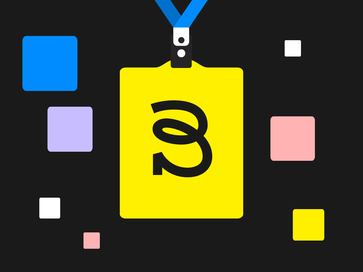 Is SEO better than digital marketing?