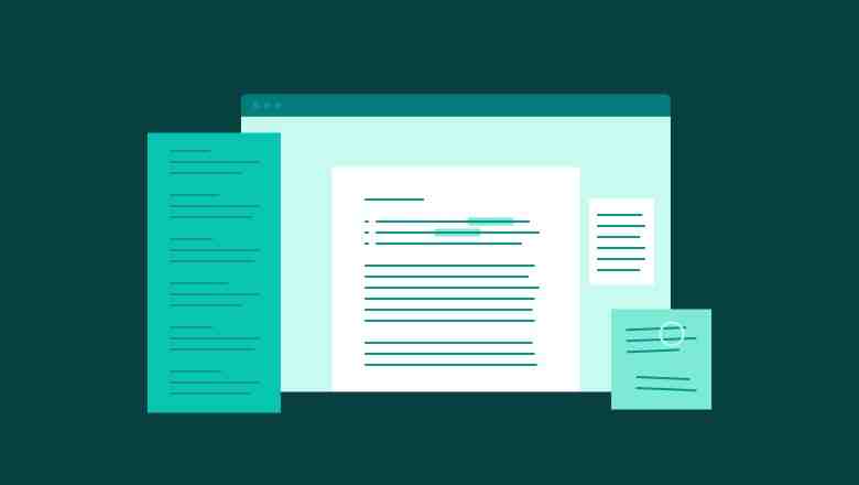 Why are blogs so important?