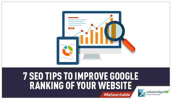 4. Use keywords and phrases in your titles, metatags, and content.