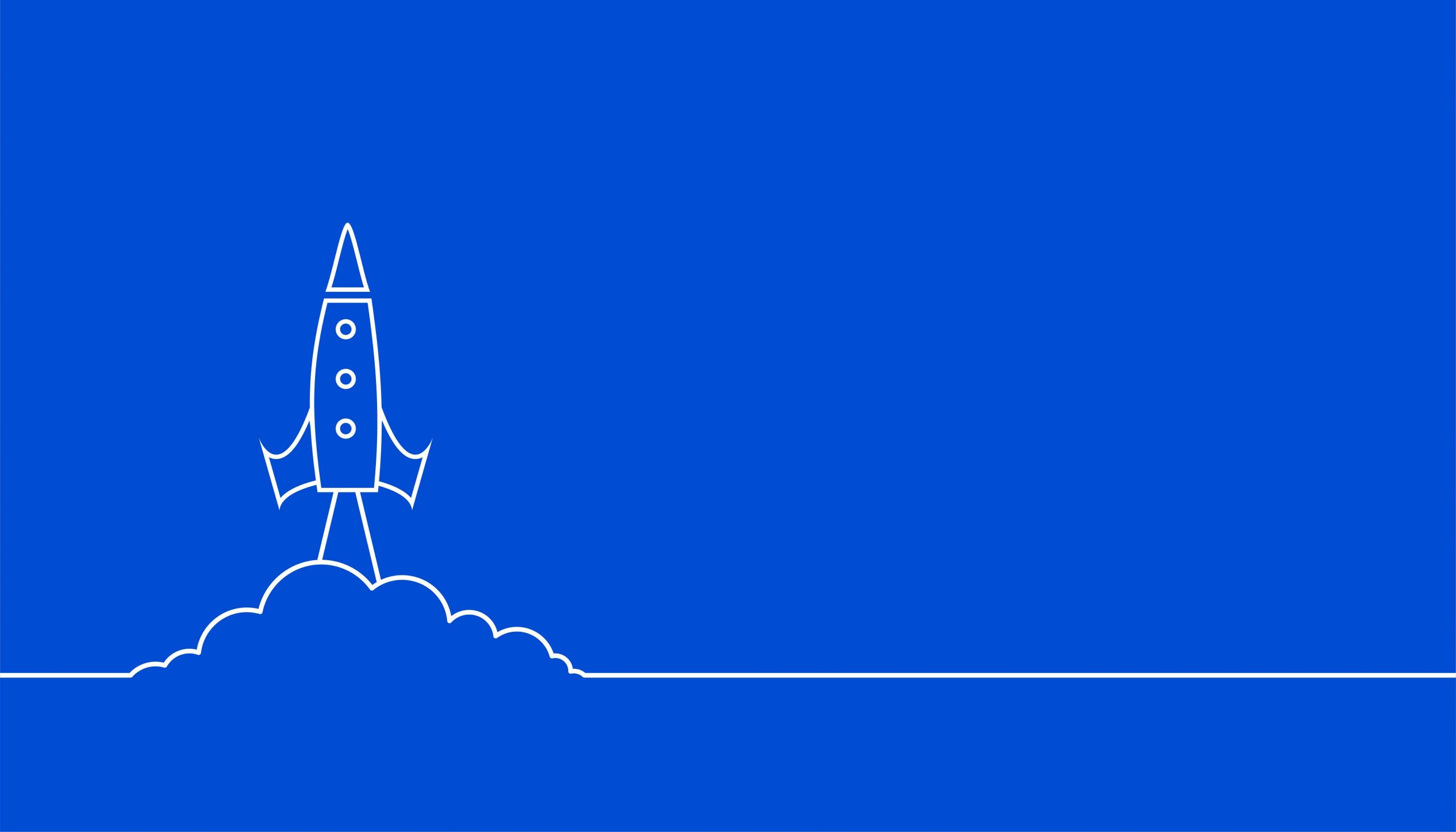 5. Get links from high-quality websites.