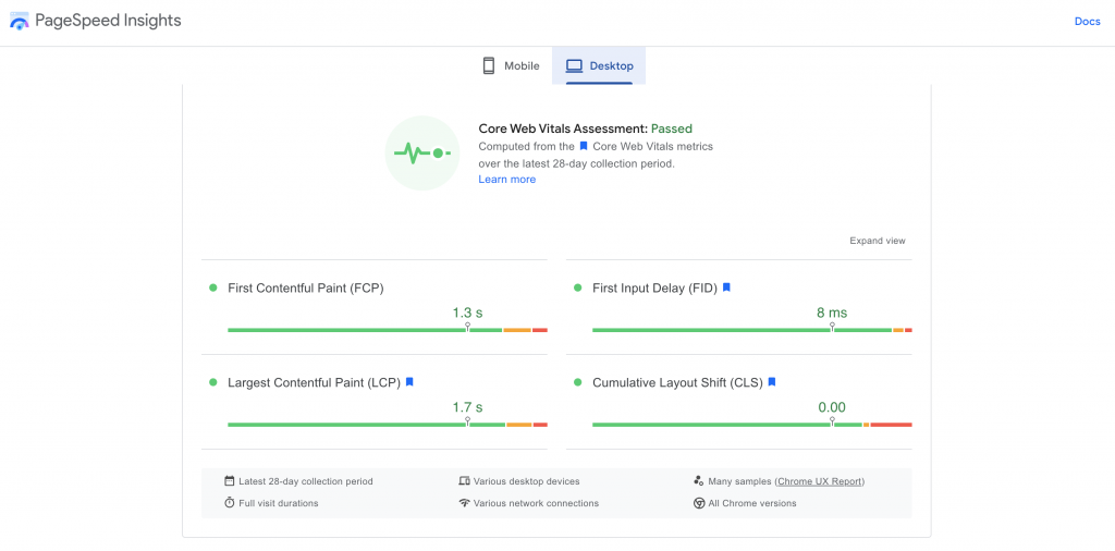 7 ways to instantly improve your SEO ranking on Google