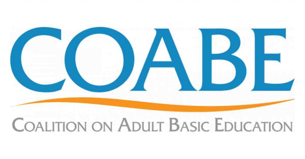 Newswire Explains the Differences Between White Hat SEO and Black Hat SEO Digital Marketers Should Know