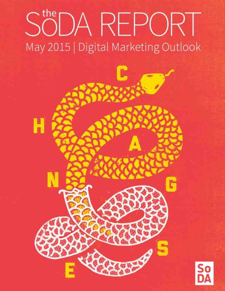 How do freelancers do SEO?