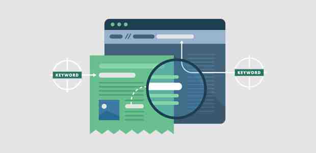 What Do Best Practices For SEO Even Mean?