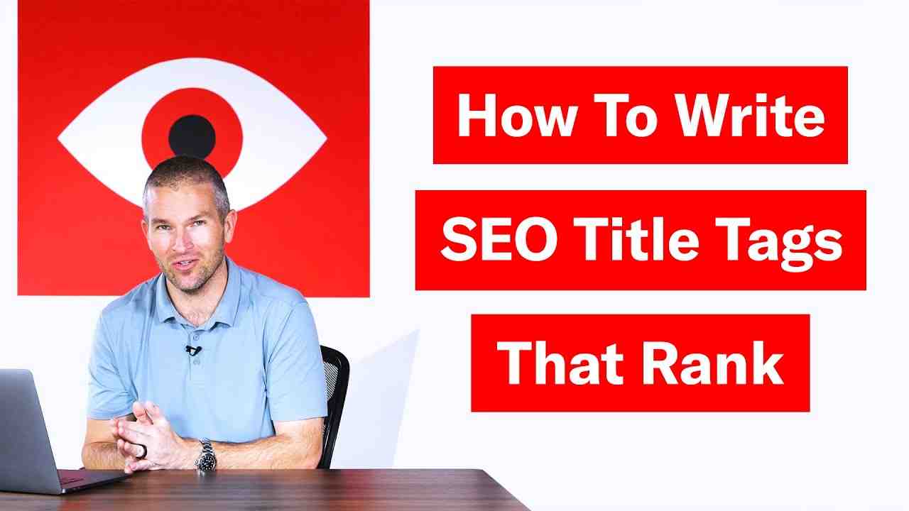 3. Website Builder Platforms For Easy SEO