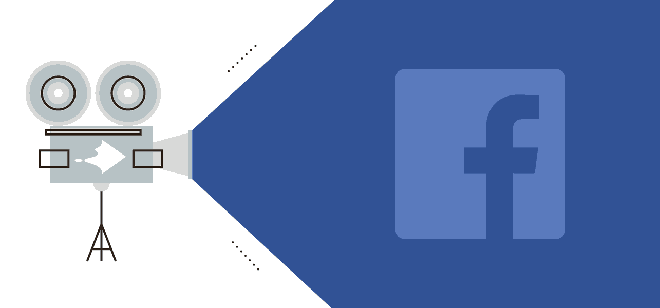 How often is Google updated?