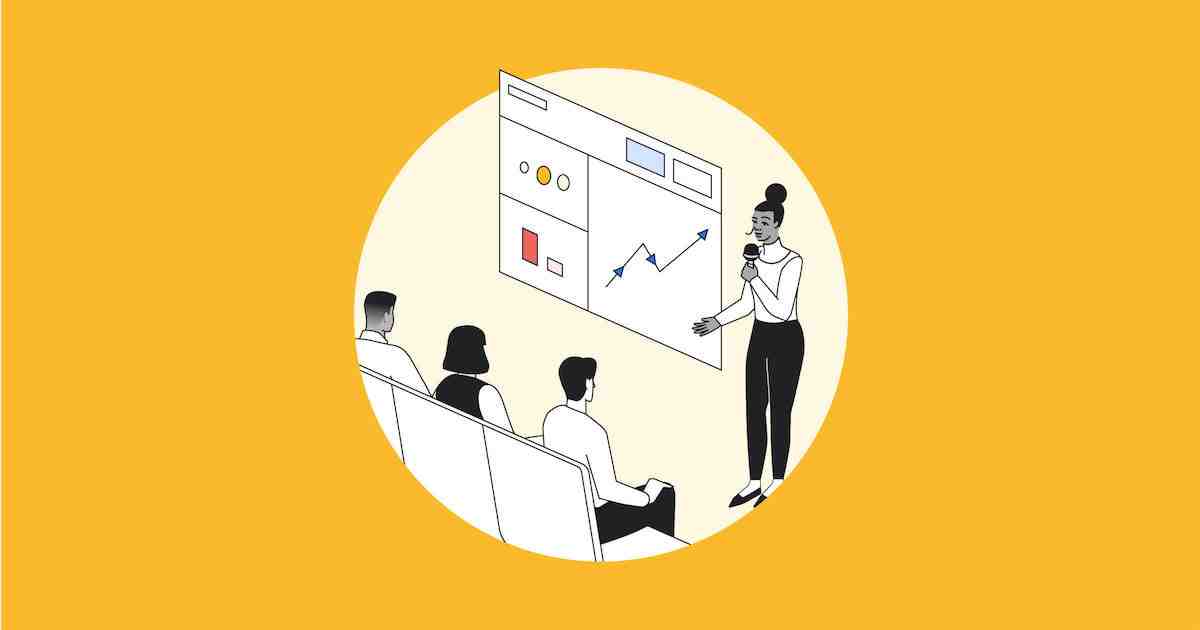 Can you retrieve deleted Slack messages?
