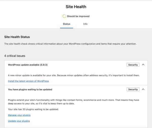 Actual SEO Media, Inc. defines SEO best practices