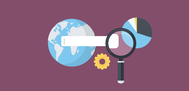 How does SEO work in simple words?