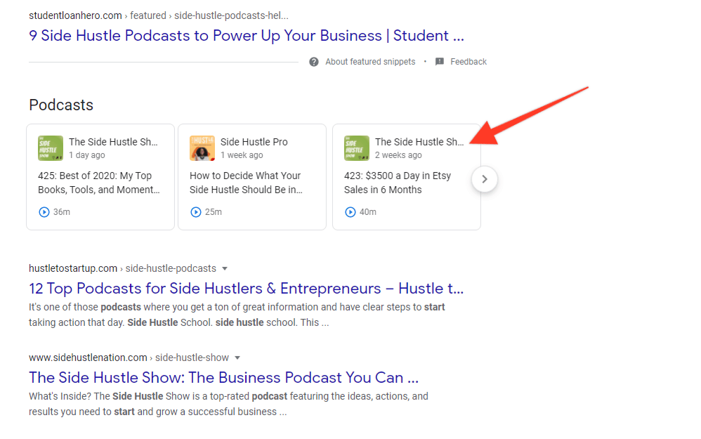 Is Google Analytics 4 better?