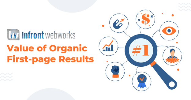 Why should I opt for local SEO services?