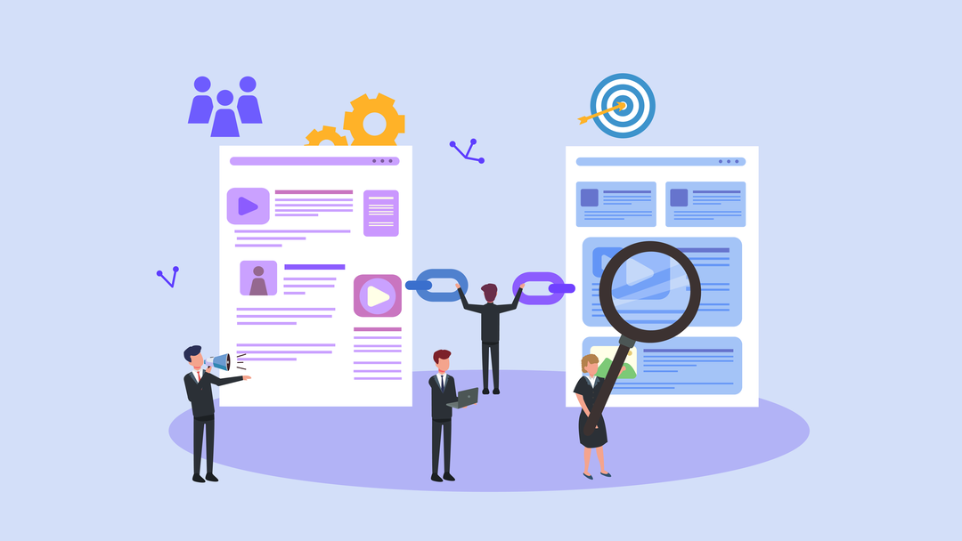 Do backlinks still help SEO?