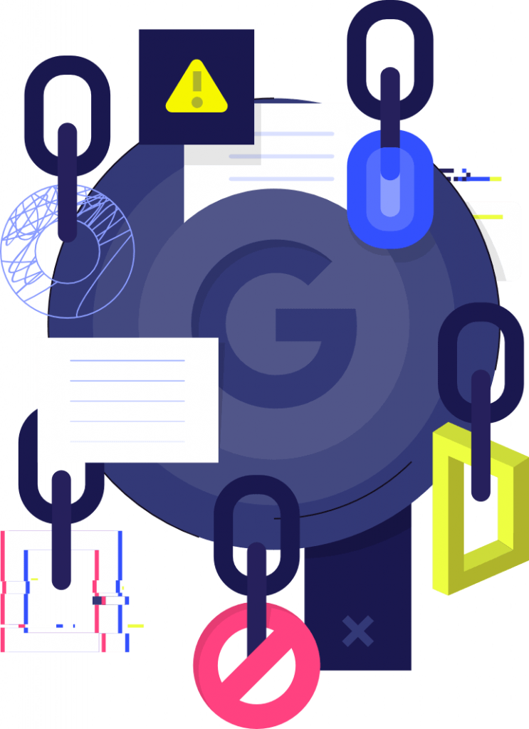 Digital marketing agency, SEO.co, released comprehensive, updated link building guide for SEO