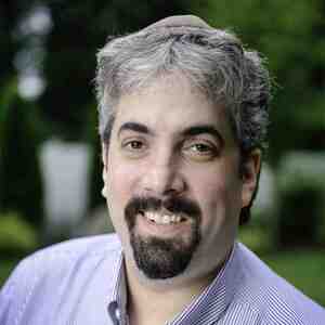 After successfully running SEO training sessions across the UK, Ignite SEO now offer their expert SEO services in London