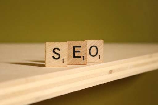 The global SEO market will reach $122.11 billion by 2028