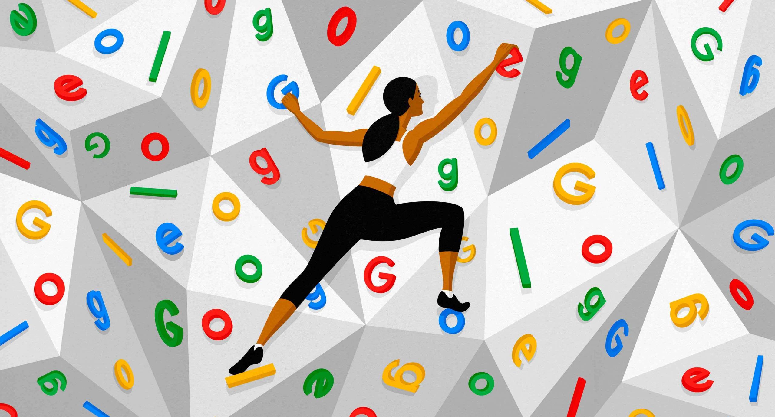 How Helpful Content Update Works