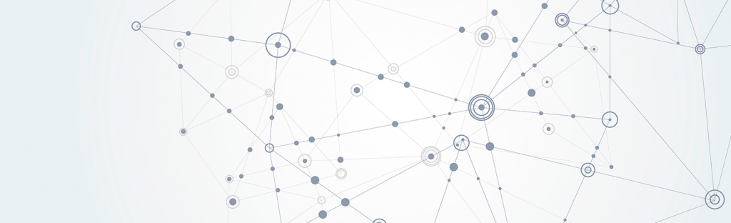 How much should I pay for SEO services?