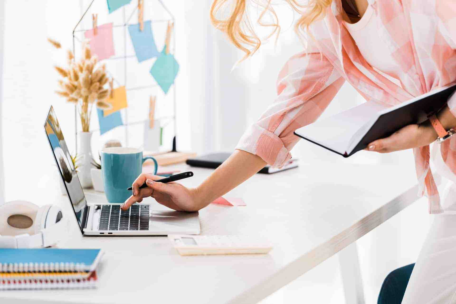 Outrank Your Competition with These SEO Friendly Writing Tips